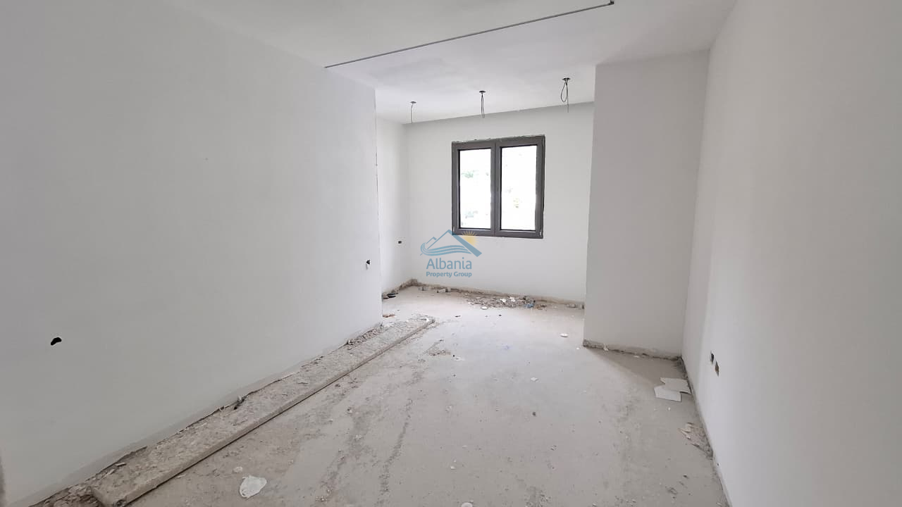 Vlora Real Estate For Sale In Albania